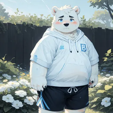 Profile image of Yiho