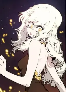 Profile image of リバー