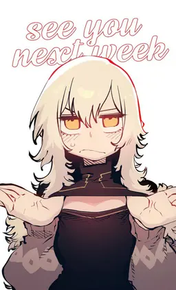 Profile image of 리버
