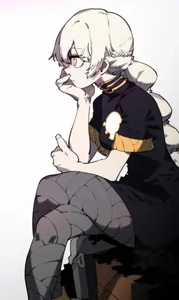 Profile image of リバー