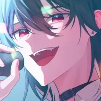 Profile image of 제이