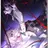 長夜月