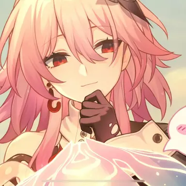 Profile image of 長夜月