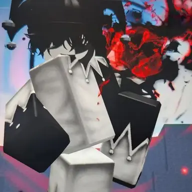 Profile image of シャドウ