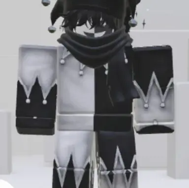 Profile image of シャドウ