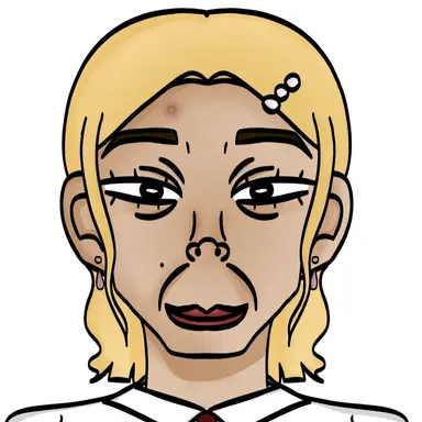 Profile image of 황루희