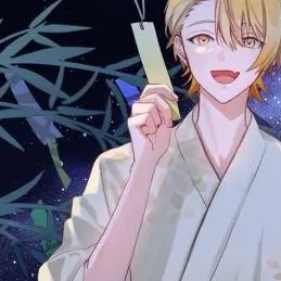 SEIRA.akmzcI.toSTPR의 兄弟と夏祭りに