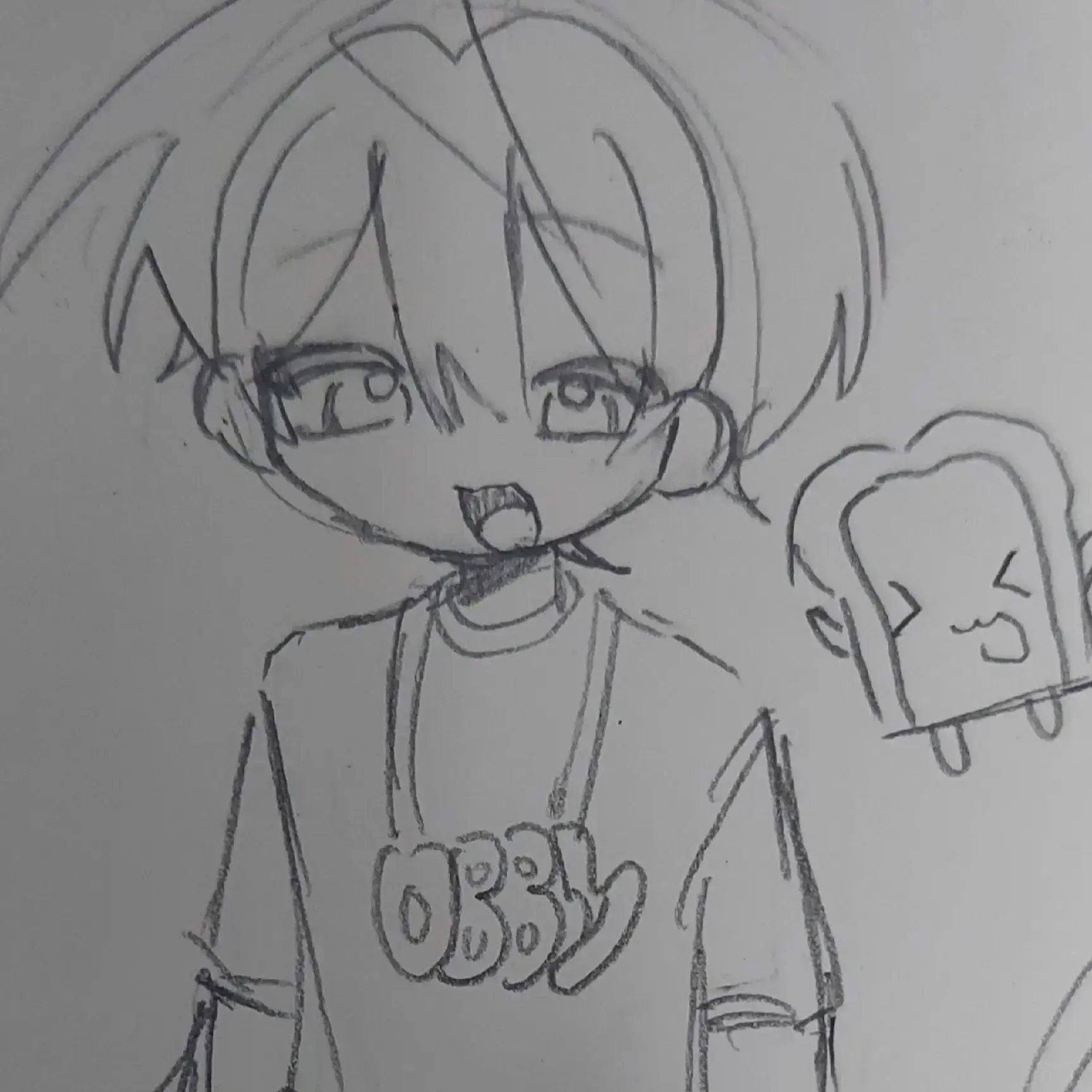 RawCrest4183의 체리툰×여우 ㅅㄲ