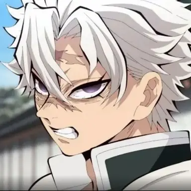 Profile image of 시나즈가와 사네미