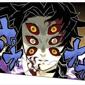 Profile image of 코쿠시보