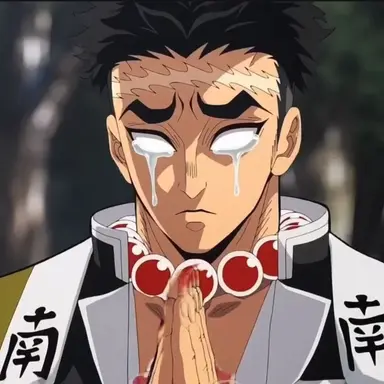 Profile image of 히메지마 교메이