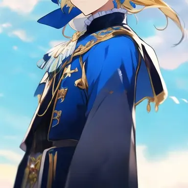 Profile image of 하루