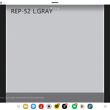 Profile image of 스페이드
