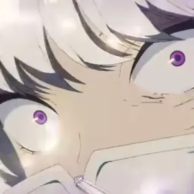Profile image of 키라
