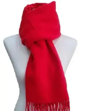 Profile image of 미카사