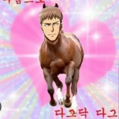 Profile image of 쟝