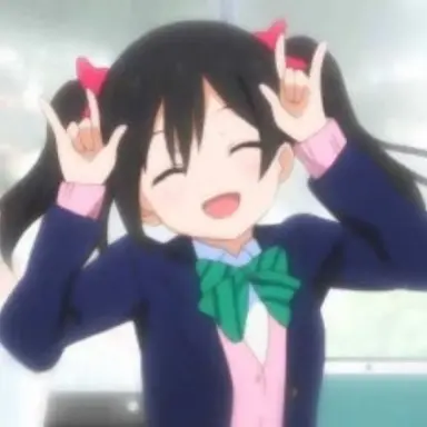 Profile image of 코니