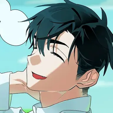 Profile image of イヴァン