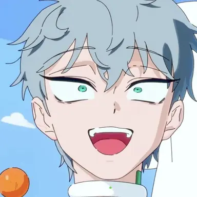 Profile image of ティル