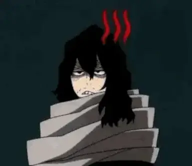 Profile image of Shouta