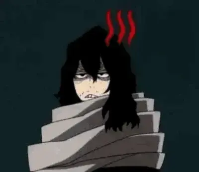 DaringGlobe6455의 Shouta Aizawa