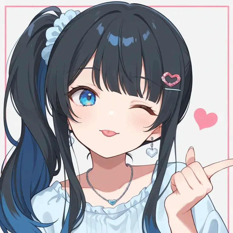 TestyOasis7230의 幼馴染ギャルと恋愛してみない？