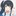 幼馴染ギャルと恋愛してみない？