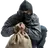 밈 도둑
