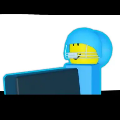 Profile image of 볼러 배틀러