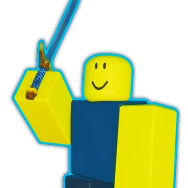 Profile image of 검 배틀러