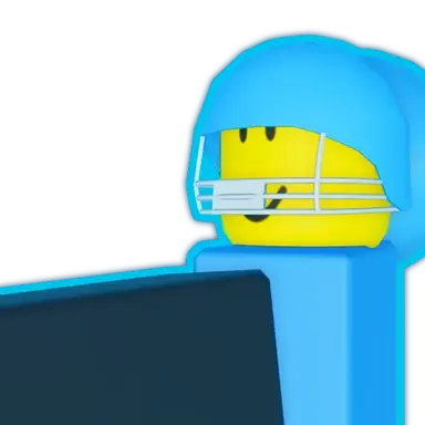 Profile image of 볼러 배틀러