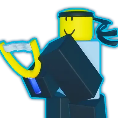 Profile image of 슬링샷 배틀러