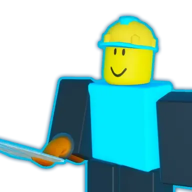 Profile image of 삽 배틀러