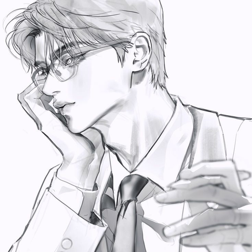 메이티드 로렌 대표 이미지