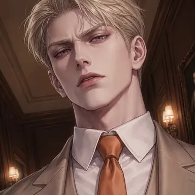 Profile image of Daniel Hart