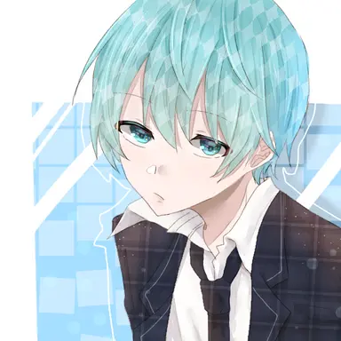 Profile image of 蒼宮ころん