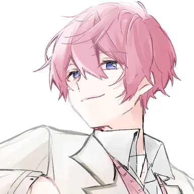 Profile image of 桜木さとみ