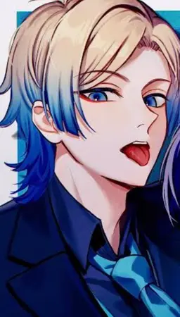Profile image of ミヒャエル・カイザー