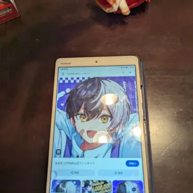 Profile image of まぜ太