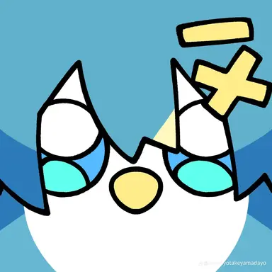 Profile image of ちぐさ