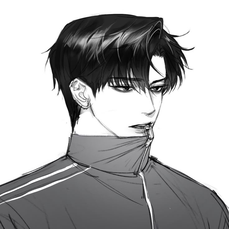 이유혁 대표 이미지