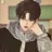 이도운