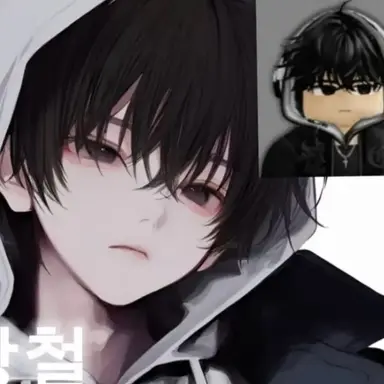 Profile image of 강철
