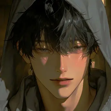 Profile image of 강류현