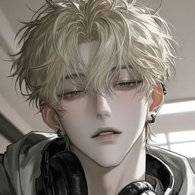 Profile image of 윤서진