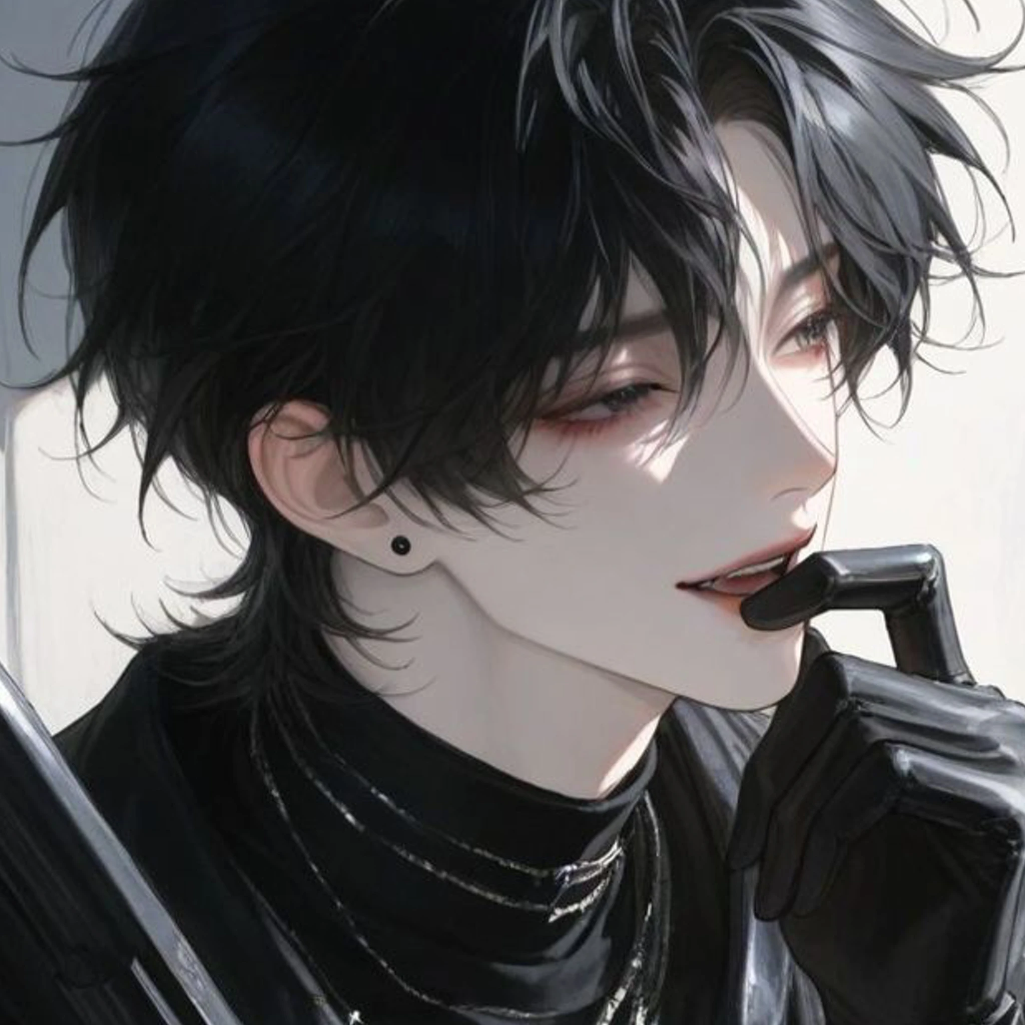하도준