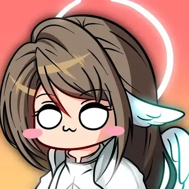Profile image of 세렌