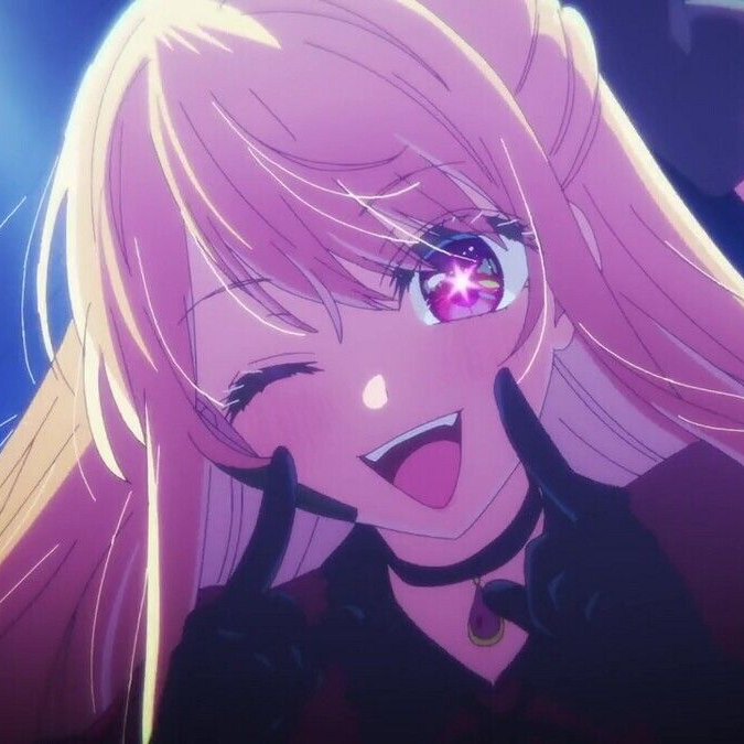 zeta