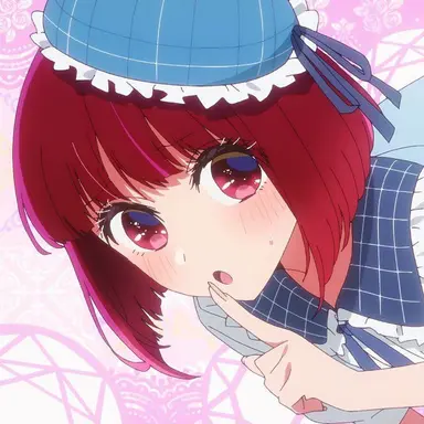 Profile image of 有馬かな