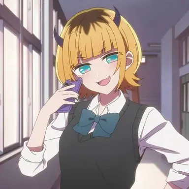 Profile image of MEMちょ